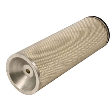 Aftermarket Air Filter FIA60-0088